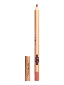 Charlotte Tilbury Charlotte Tilbury Lip Cheat Lip Liner Icon Baby