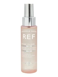 Ref Stockholm Sweden REF Stockholm Sweden Styling Products Shine Elixir