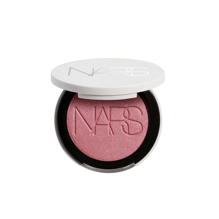 Nars Light Reflecting™ Luminizing Blush
