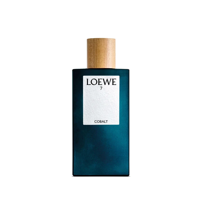 Loewe 7 Cobalt