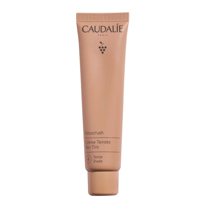 Caudalie Vinocrush