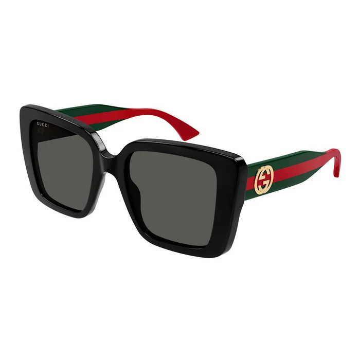 Gucci Sunglasses Gg1861s-001
