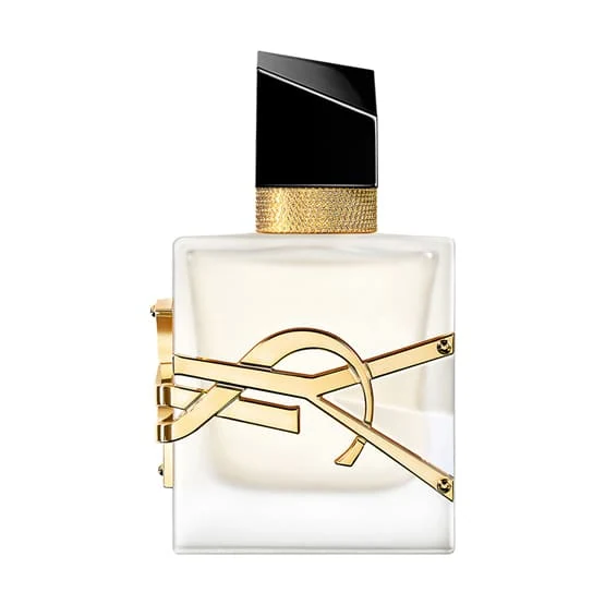 YVES SAINT LAURENT YSL LIBRE HAIR MIST 30ML