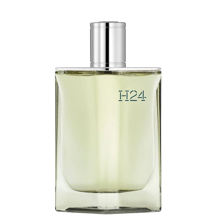 Hermès H24