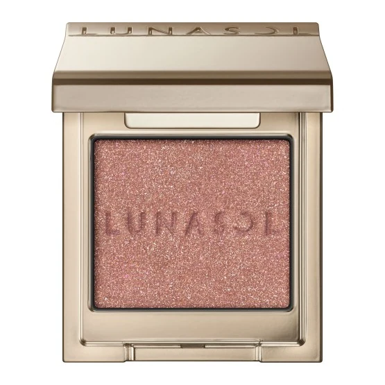 LUNASOL LUNASOL MONO EYE COLORATION 04