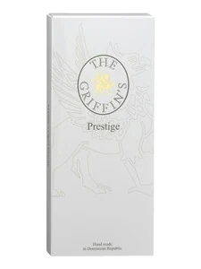 Griffin S Griffin's Prestige 4s TPD2
