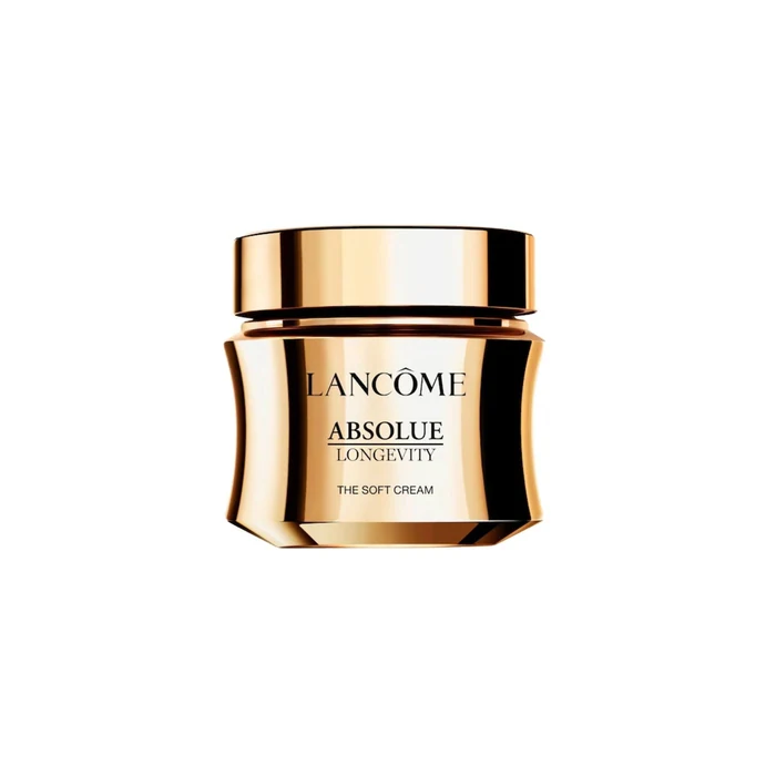 Lancôme Absolue