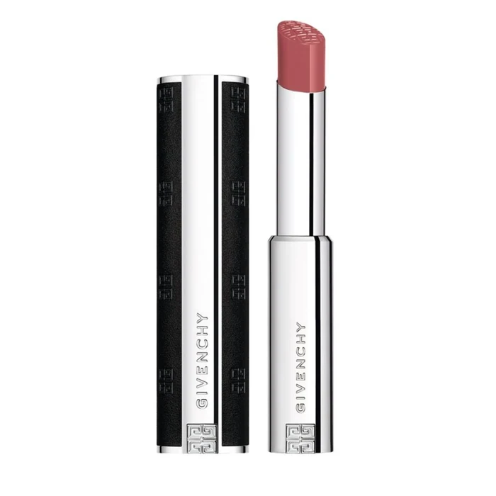 Givenchy Le Rouge Intense Satin 2.7g