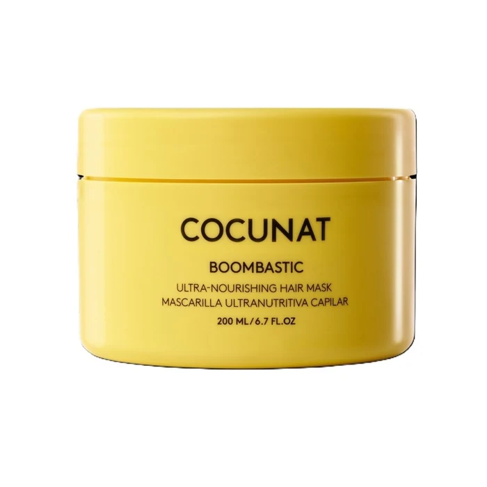 Cocunat Boombastic
