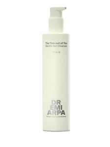 Dr Emi Arpa Skin DR. EMI ARPA SKIN Care The Ten Out of Ten Gentle Cleanser
