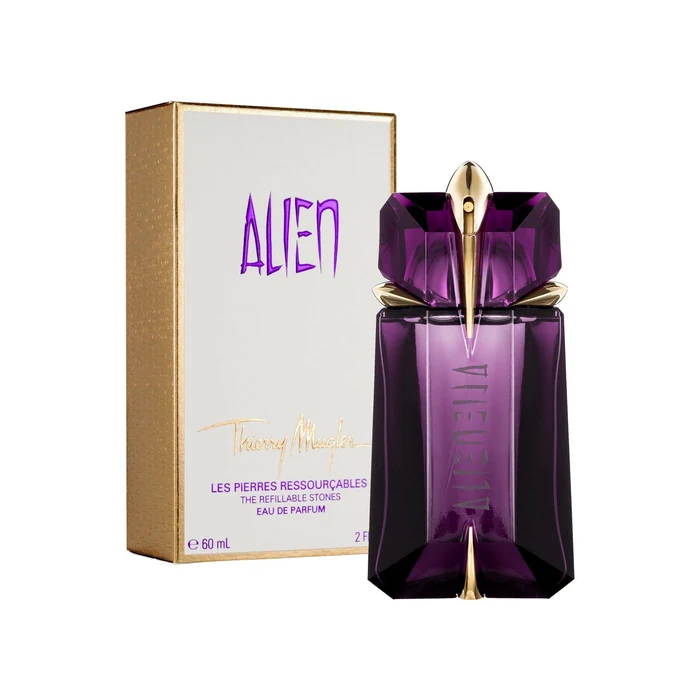 Thierry Mugler Alien