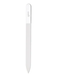 Gitti gitti Nail Care Nail File 13,9 g