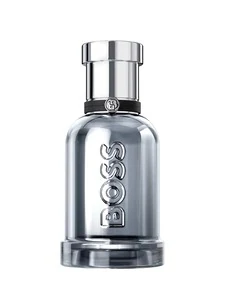 Boss Boss Beyond Eau de Toilette Intense