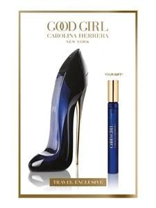 Carolina Herrera Carolina Herrera Good Girl Set