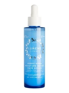 Lumene Lumene Nordic Hydra (Lähde) Moisture Boost Hair Serum