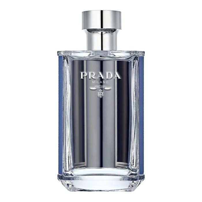Prada L'homme L'eau