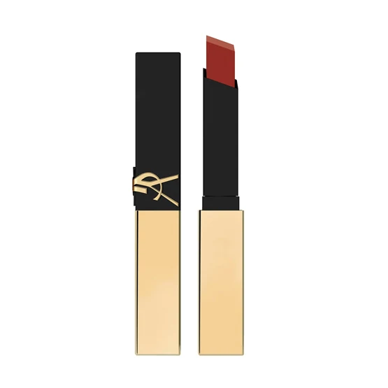 YVES SAINT LAURENT YSL THE SLIM COUTURE MATTE LIPSTICK #37