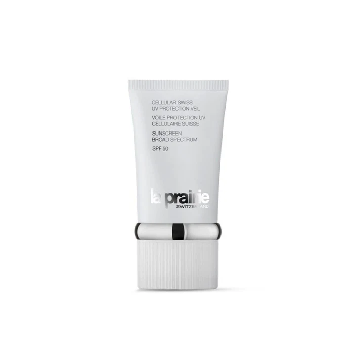La Prairie Swiss Cellular Suncare