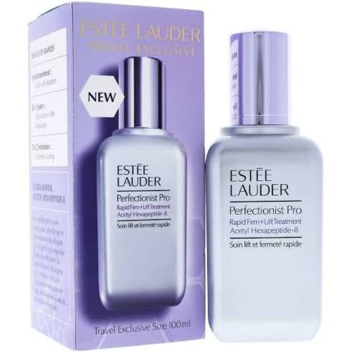 Estée Lauder Perfectionist Pro