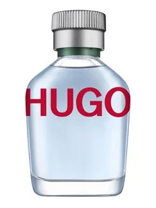 Boss Boss Hugo Man Eau de Toilette at Berlin