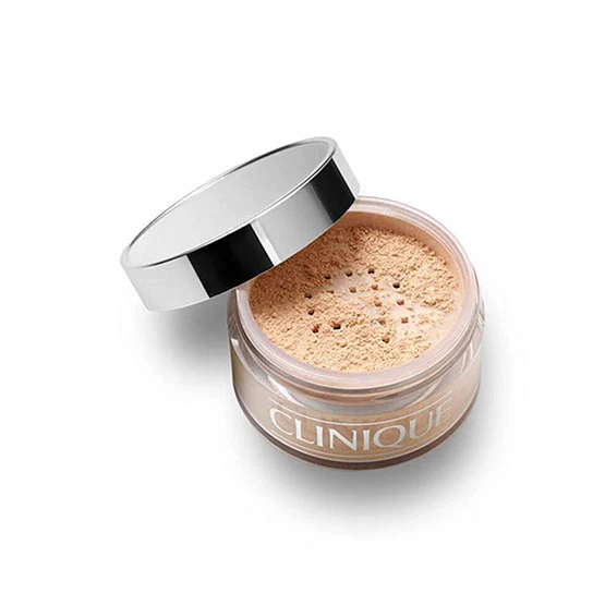 CLINIQUE Blended Face Powder