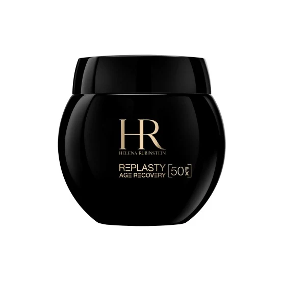 HELENA RUBINSTEIN Replasty Age Recovery Night 50PX 50ML