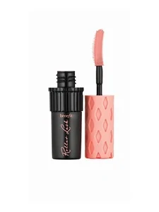 Benefit Benefit Mini Roller lash Mascara Black