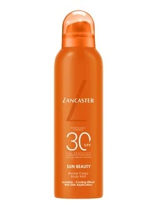 Lancaster Lancaster Sun Care Body Mist SPF 30