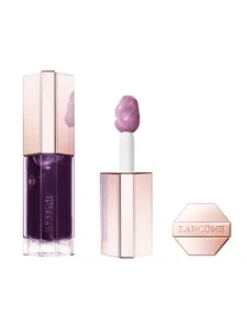 Lancome Lancôme Lip Idôle Juicytreat Lip Gloss N° 90