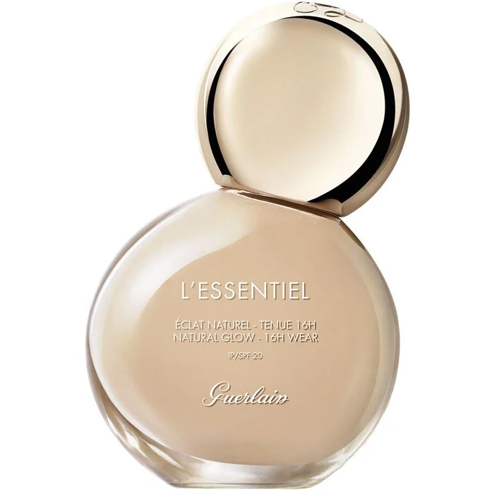 Guerlain L'Essentiel