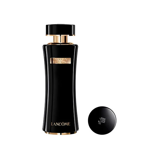 LANCOME LANCOME ABSOLUE L'EXTRAIT THE ELIXIR LOTION 150ml