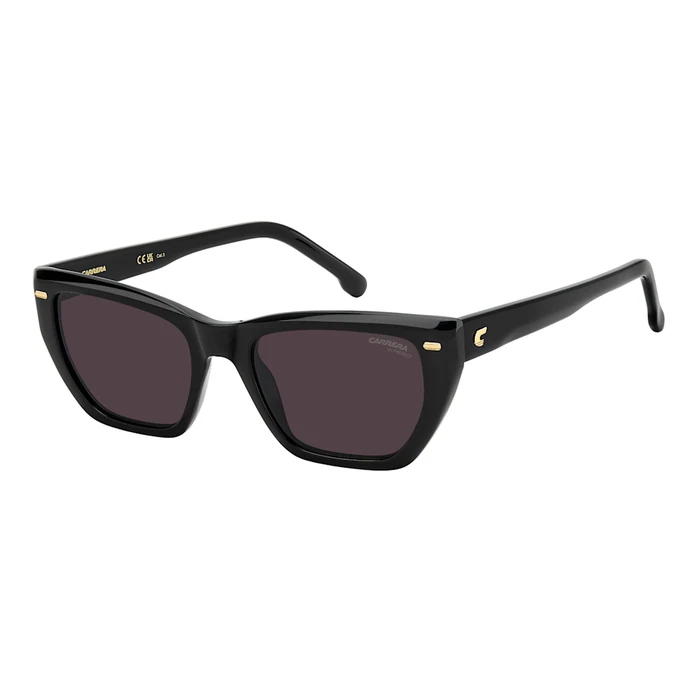 Carrera Sunglasses 3081/s 52