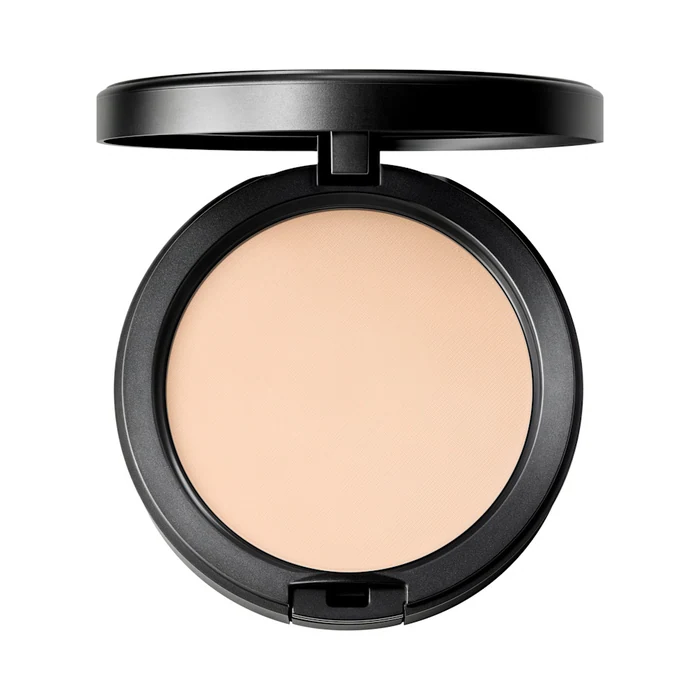 MAC Powder Plus Foundation 12g