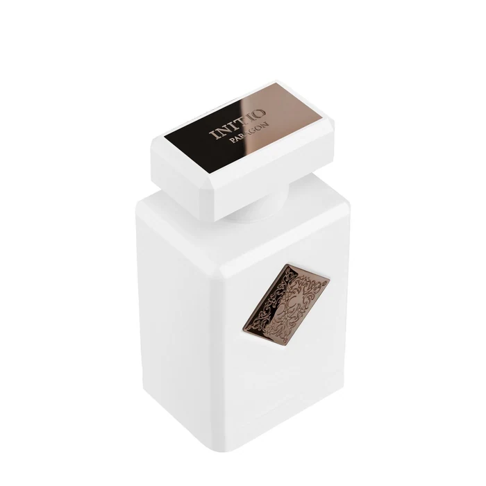 Initio Paragon Extrait De Parfum