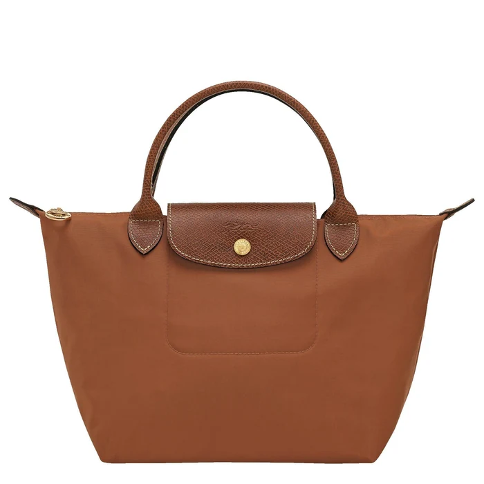 Longchamp Handbag S Le Pliage Original