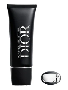 Dior Dior Diorskin Forever Primer Velvet Veil