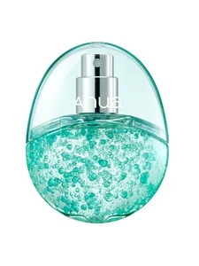 Anua Anua PDRN Hyaluronic Acid Hydrating Capsule Mist