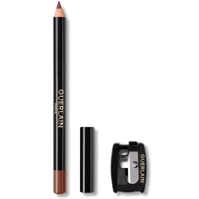 Guerlain Rouge G