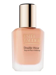 Estee Lauder Estée Lauder Double Wear Stay-in-Place Make up Foundation N° 2W0 Warm Vanilla
