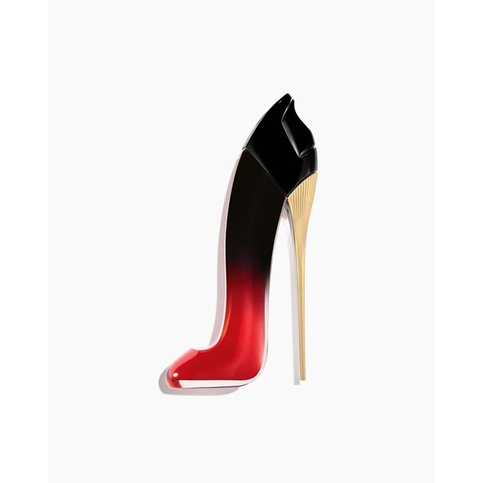 Carolina Herrera Very Good Girl Elixir