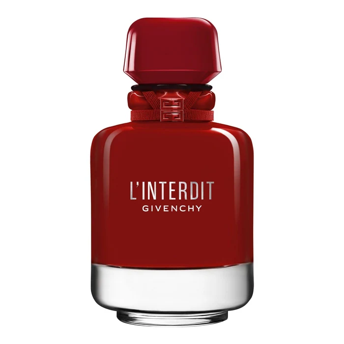 Givenchy L'interdit