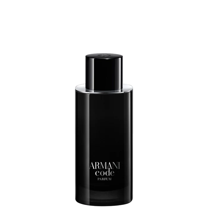 GIORGIO ARMANI Armani Code