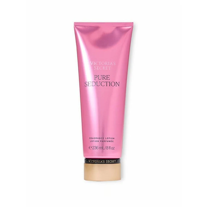Victoria's Secret Pure Seduction