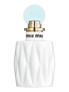 Miu Miu Miu Miu Fleur de Lait Eau de Parfum