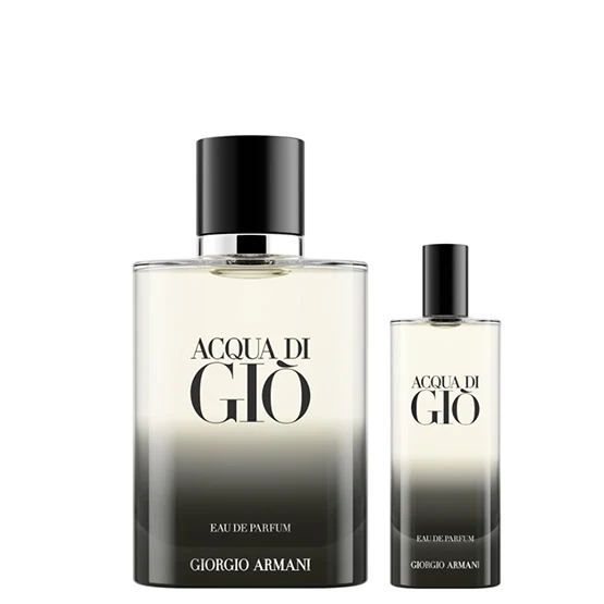 ARMANI beauty Acqua Di Gio Homme EDP