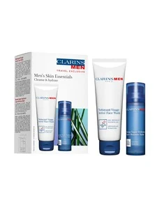 Clarins Clarins Men Set