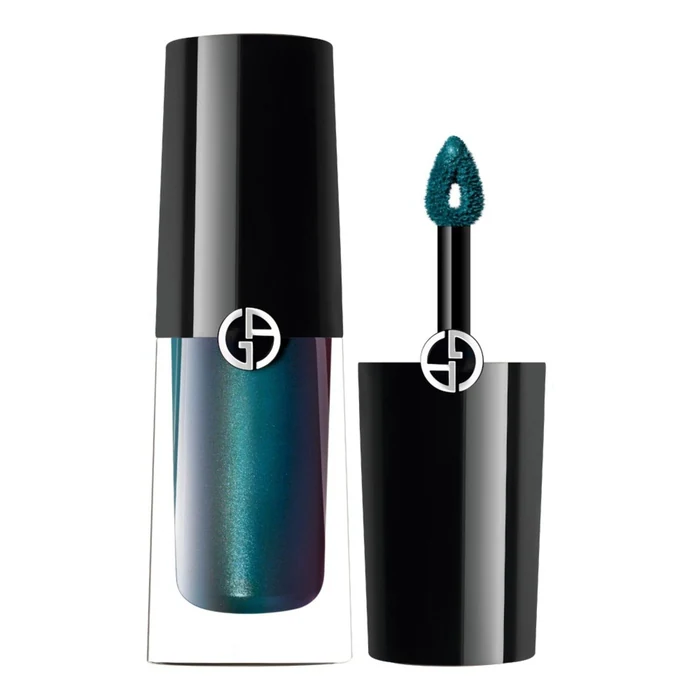 GIORGIO ARMANI Eye Tint