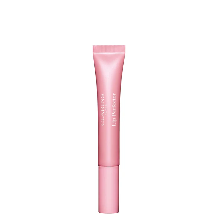 Clarins Lip Perfector at Paris