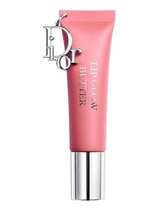 Dior Dior Addict Lip Glow Lip Butter N° 107 Dragonfruit