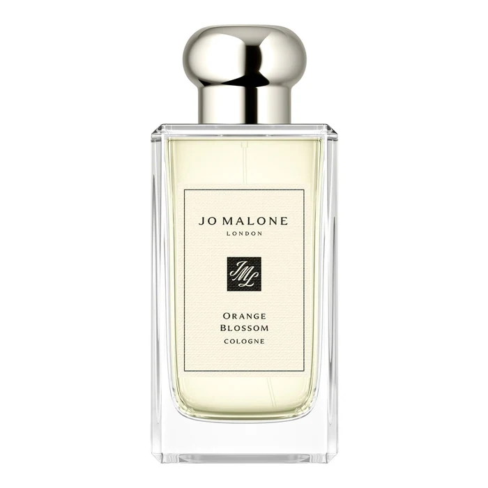JO MALONE Orange Blossom Cologne